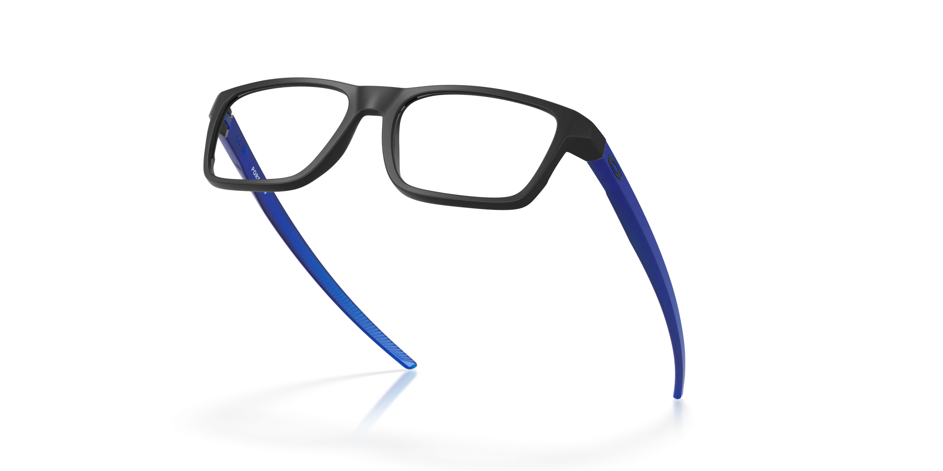 Oakley Port Bow