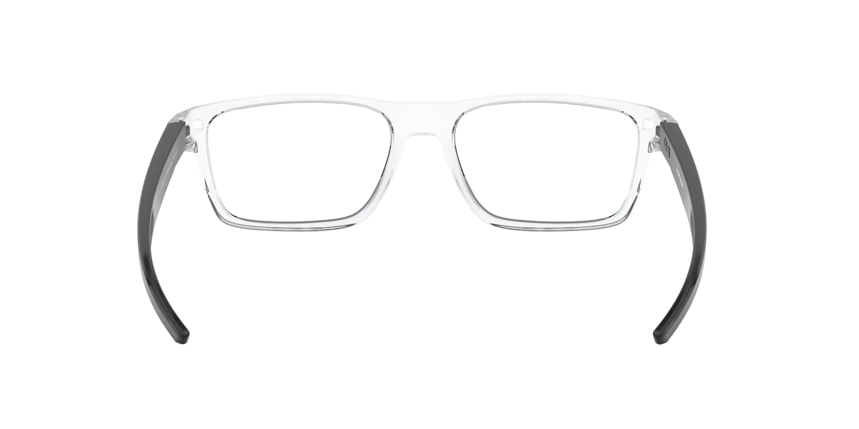 Oakley Port Bow