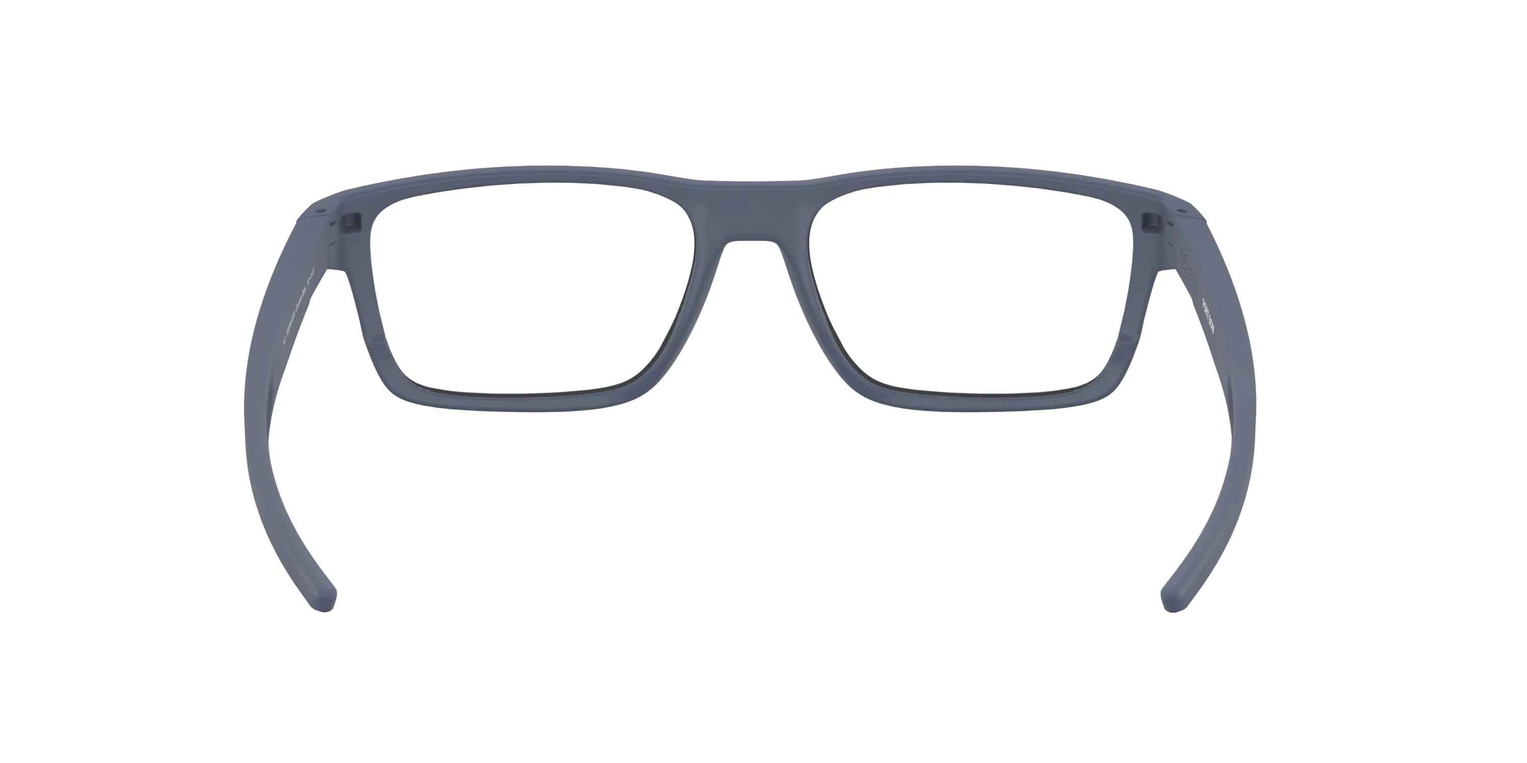 Oakley Port Bow