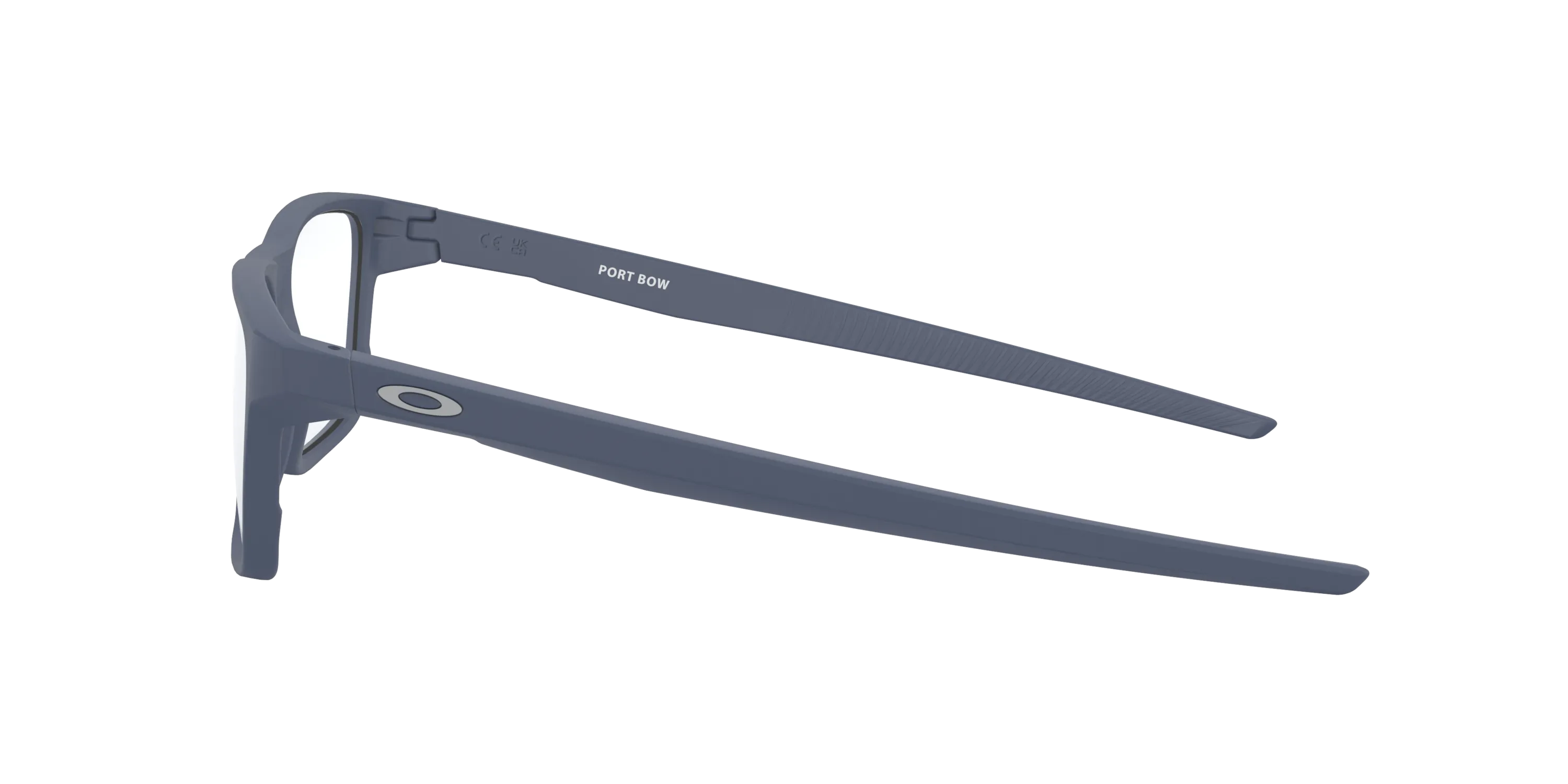 Oakley Port Bow