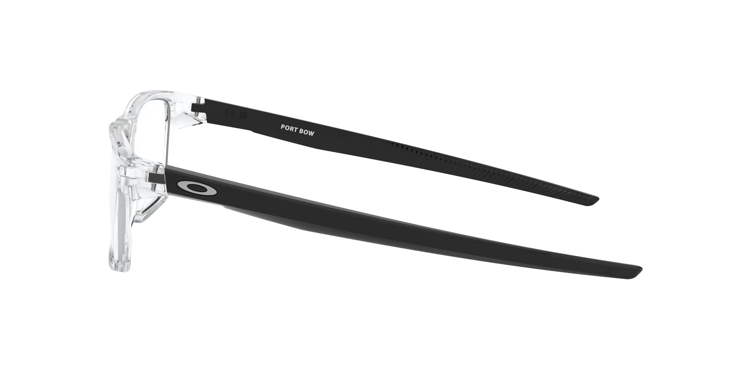 Oakley Port Bow