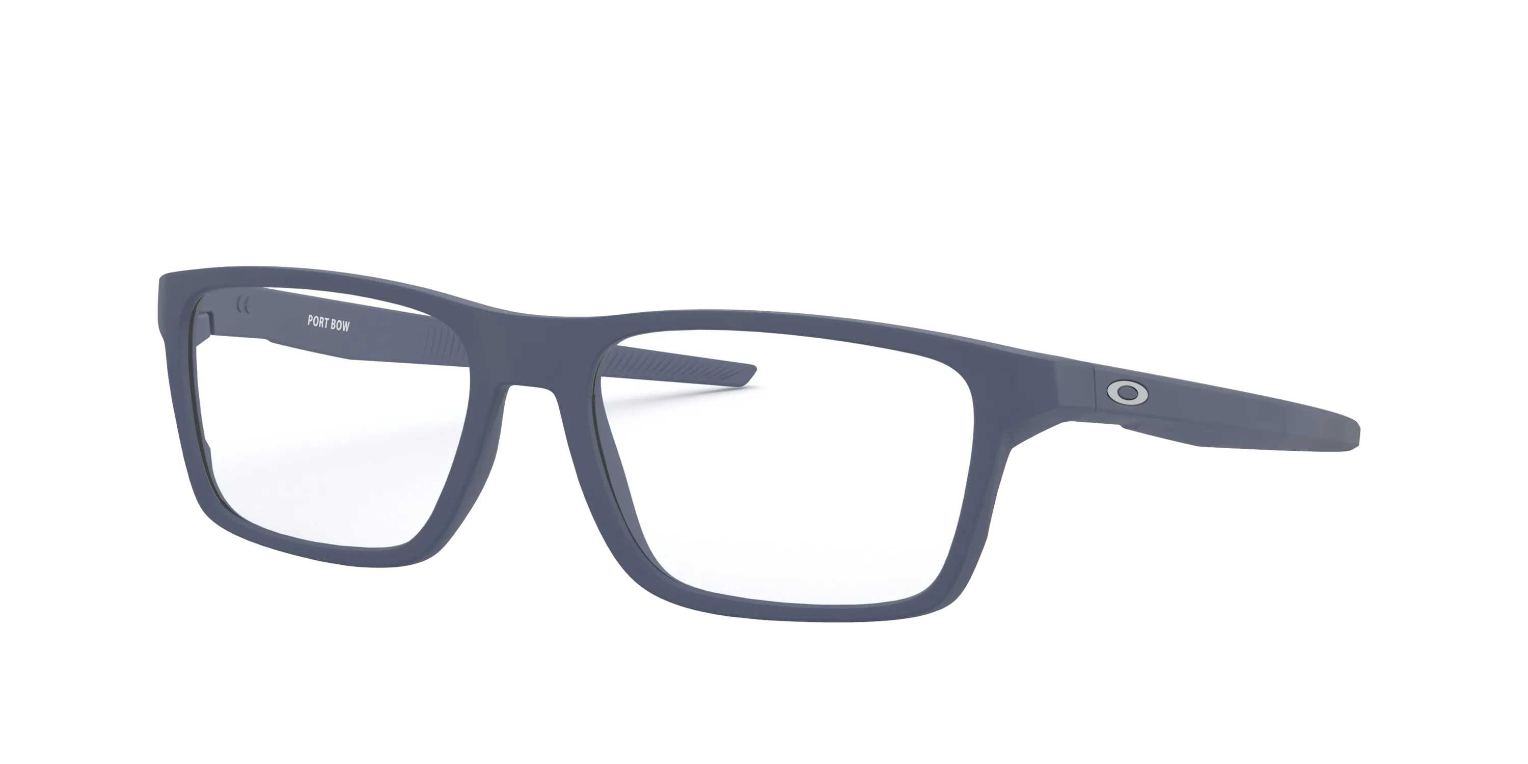Oakley Port Bow