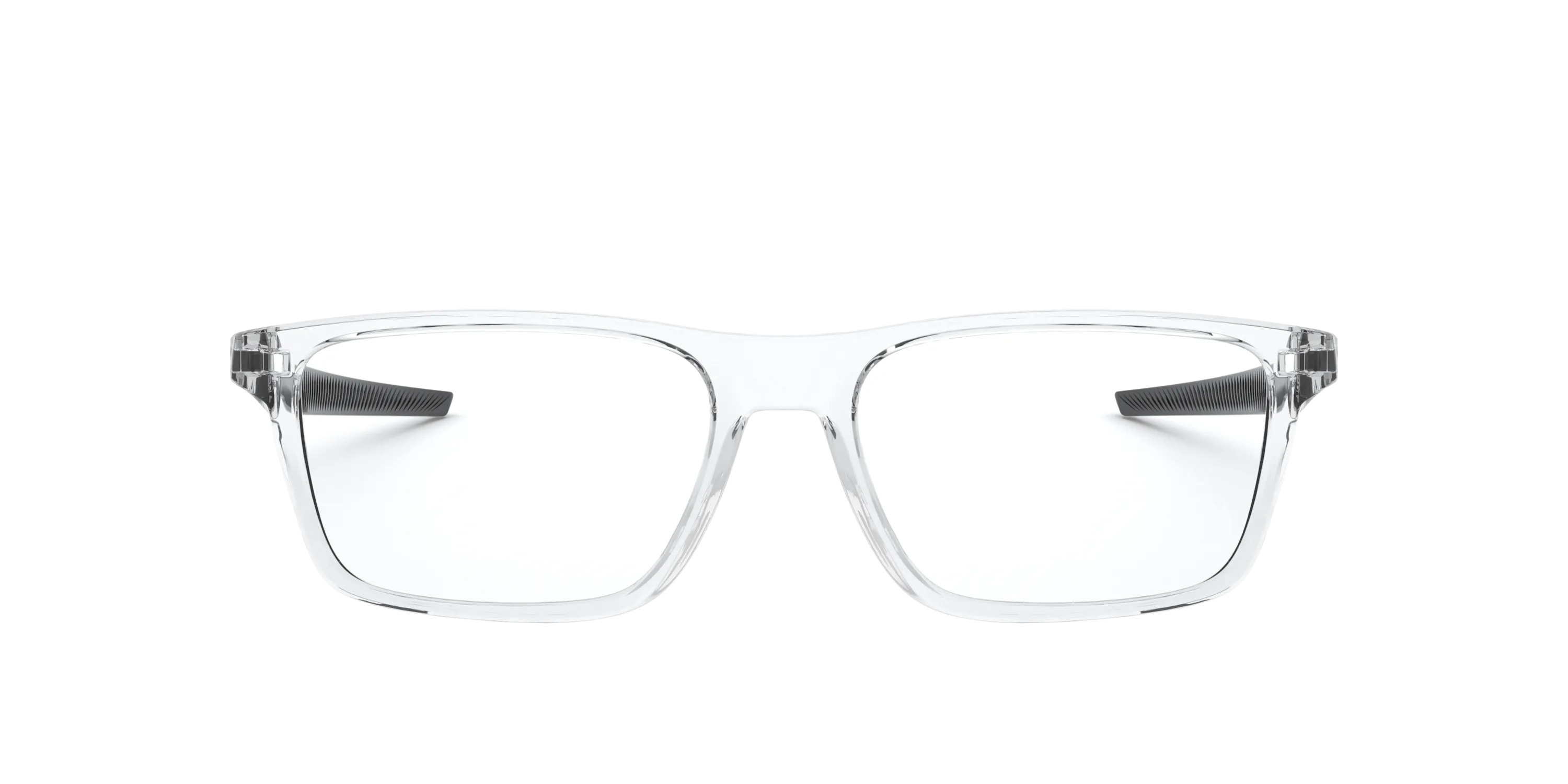 Oakley Port Bow