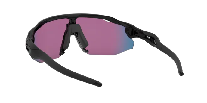 Oakley Radar Ev Advancer OO9442 944201