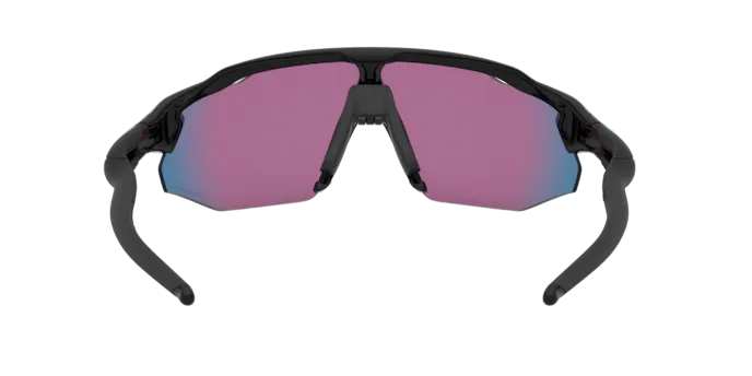 Oakley Radar Ev Advancer OO9442 944201