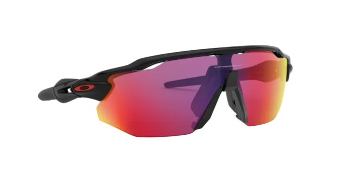 Oakley Radar Ev Advancer OO9442 944201