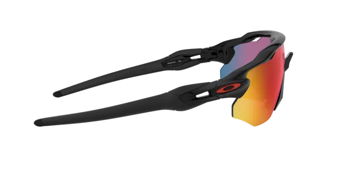 Oakley Radar Ev Advancer OO9442 944201