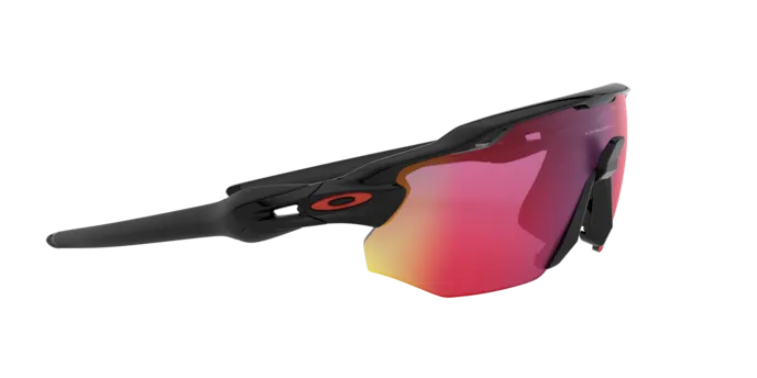 Oakley Radar Ev Advancer OO9442 944201