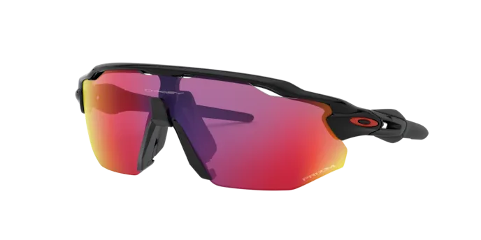 Oakley Radar Ev Advancer OO9442 944201
