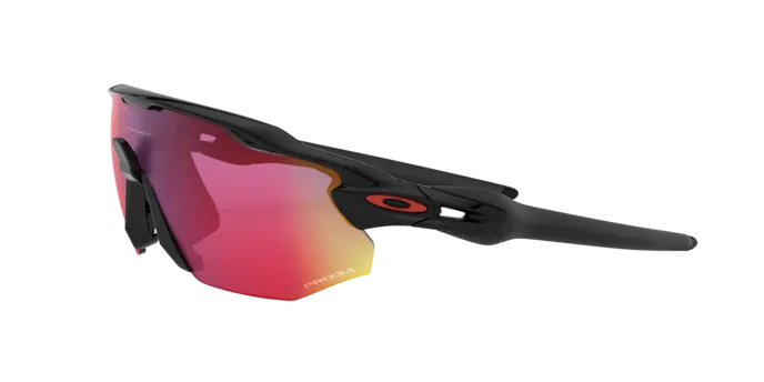 Oakley Radar Ev Advancer OO9442 944201
