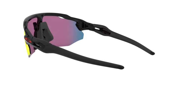 Oakley Radar Ev Advancer OO9442 944201