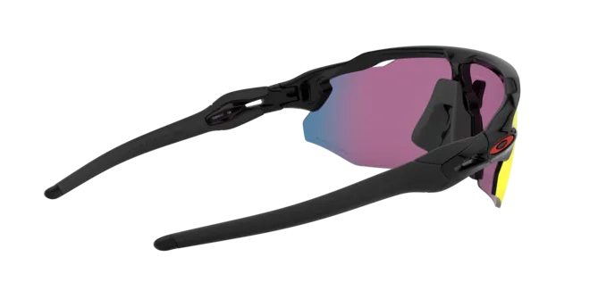 Oakley Radar Ev Advancer OO9442 944201