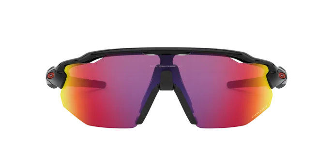Oakley Radar Ev Advancer OO9442 944201