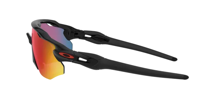 Oakley Radar Ev Advancer OO9442 944201