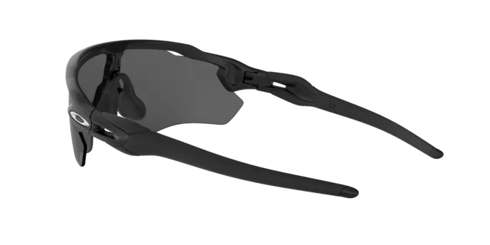 Oakley Radar Ev Path OO9208 920851