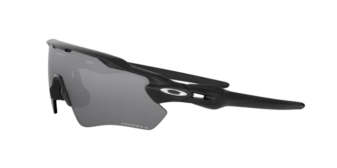Oakley Radar Ev Path OO9208 920851