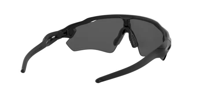Oakley Radar Ev Path OO9208 920851