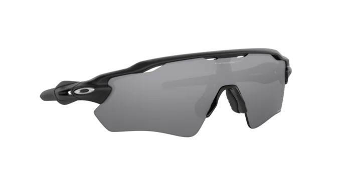Oakley Radar Ev Path OO9208 920851