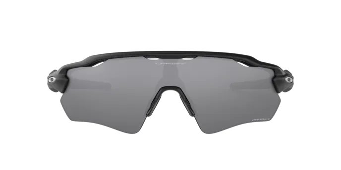Oakley Radar Ev Path OO9208 920851