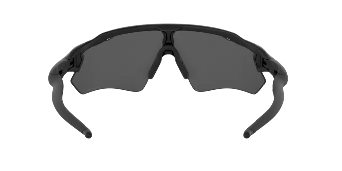 Oakley Radar Ev Path OO9208 920851