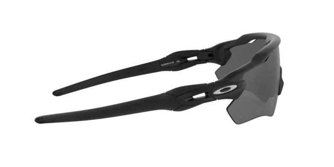 Oakley Radar Ev Path OO9208 920851