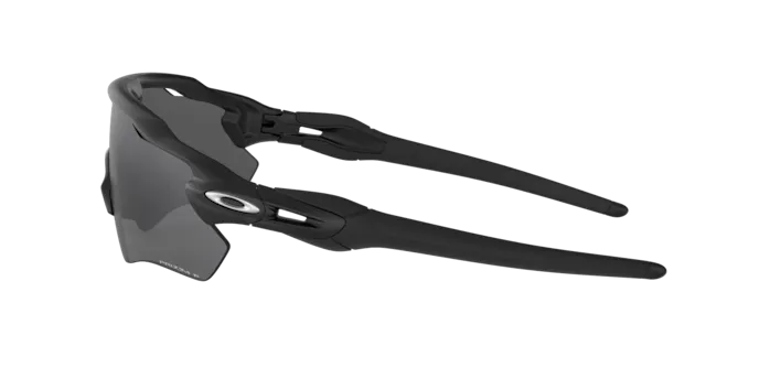 Oakley Radar Ev Path OO9208 920851
