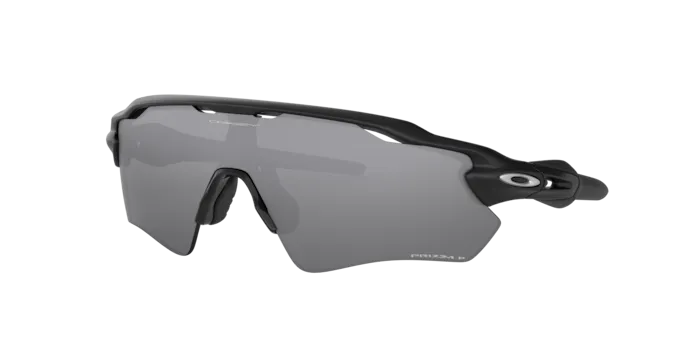 Oakley Radar Ev Path OO9208 920851