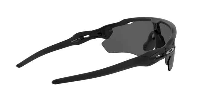 Oakley Radar Ev Path OO9208 920851