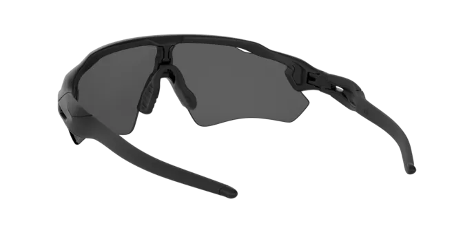 Oakley Radar Ev Path OO9208 920851