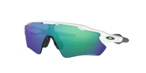Oakley Radar Ev Path OO9208 920871