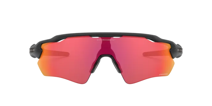 Oakley Radar Ev Path OO9208 920890