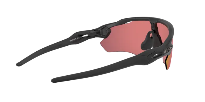 Oakley Radar Ev Path OO9208 920890