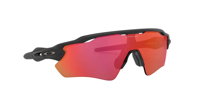 Oakley Radar Ev Path OO9208 920890