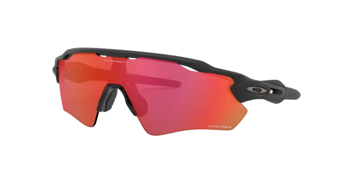 Oakley Radar Ev Path OO9208 920890