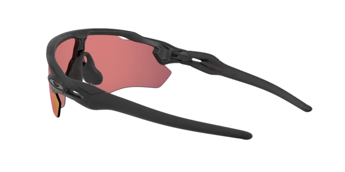 Oakley Radar Ev Path OO9208 920890