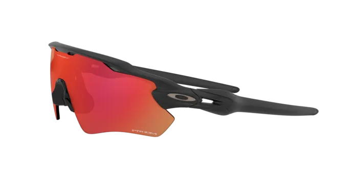Oakley Radar Ev Path OO9208 920890