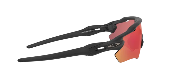 Oakley Radar Ev Path OO9208 920890