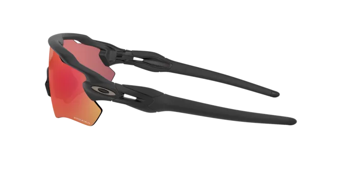 Oakley Radar Ev Path OO9208 920890