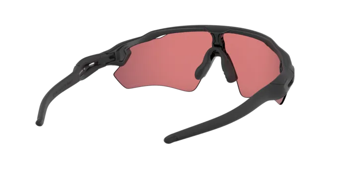 Oakley Radar Ev Path OO9208 920890