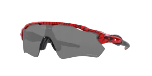Oakley Radar Ev Path OO9208 9208D1