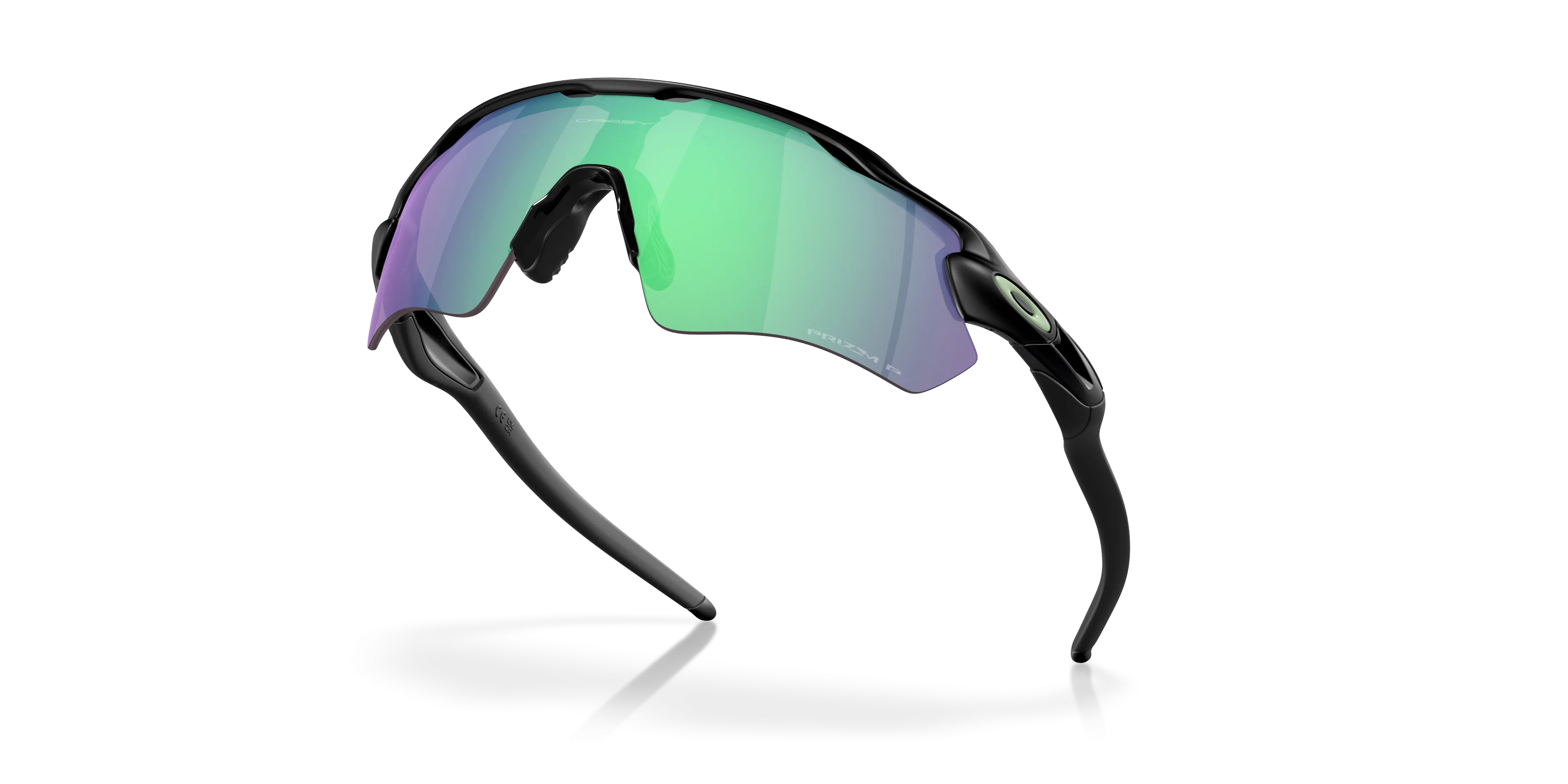 Oakley Radar Ev Path OO9208 9208F0
