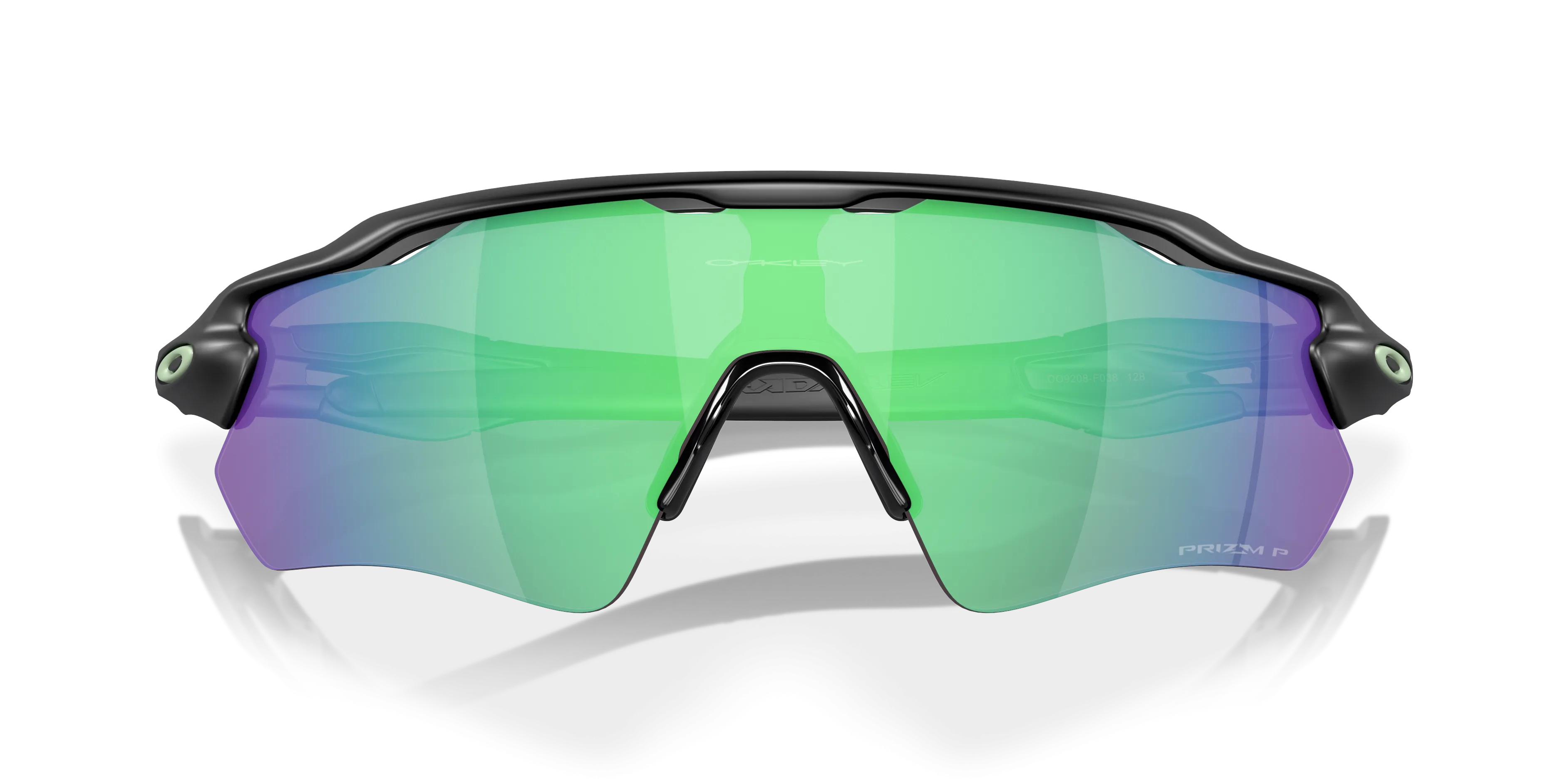 Oakley Radar Ev Path OO9208 9208F0