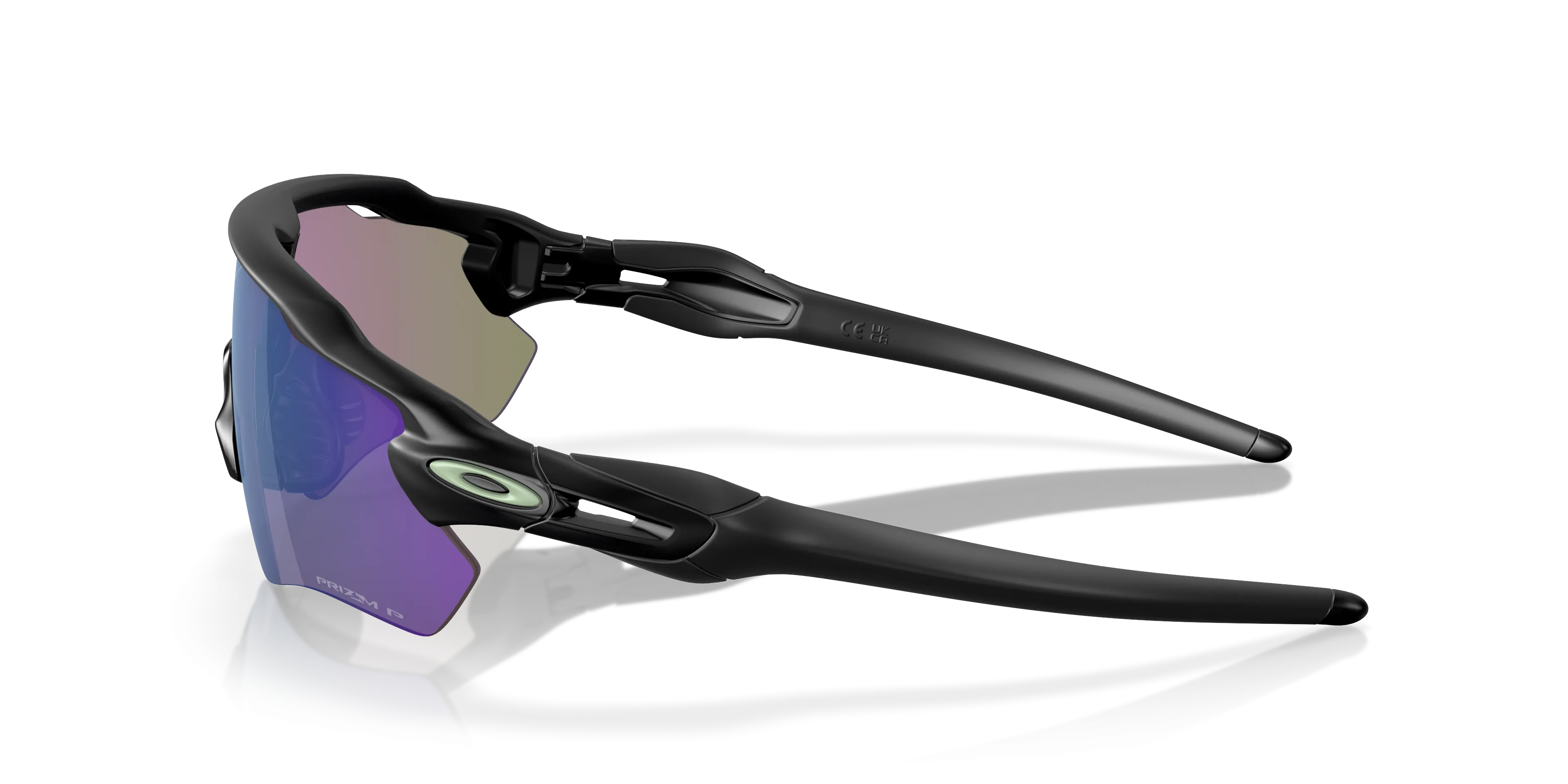 Oakley Radar Ev Path OO9208 9208F0