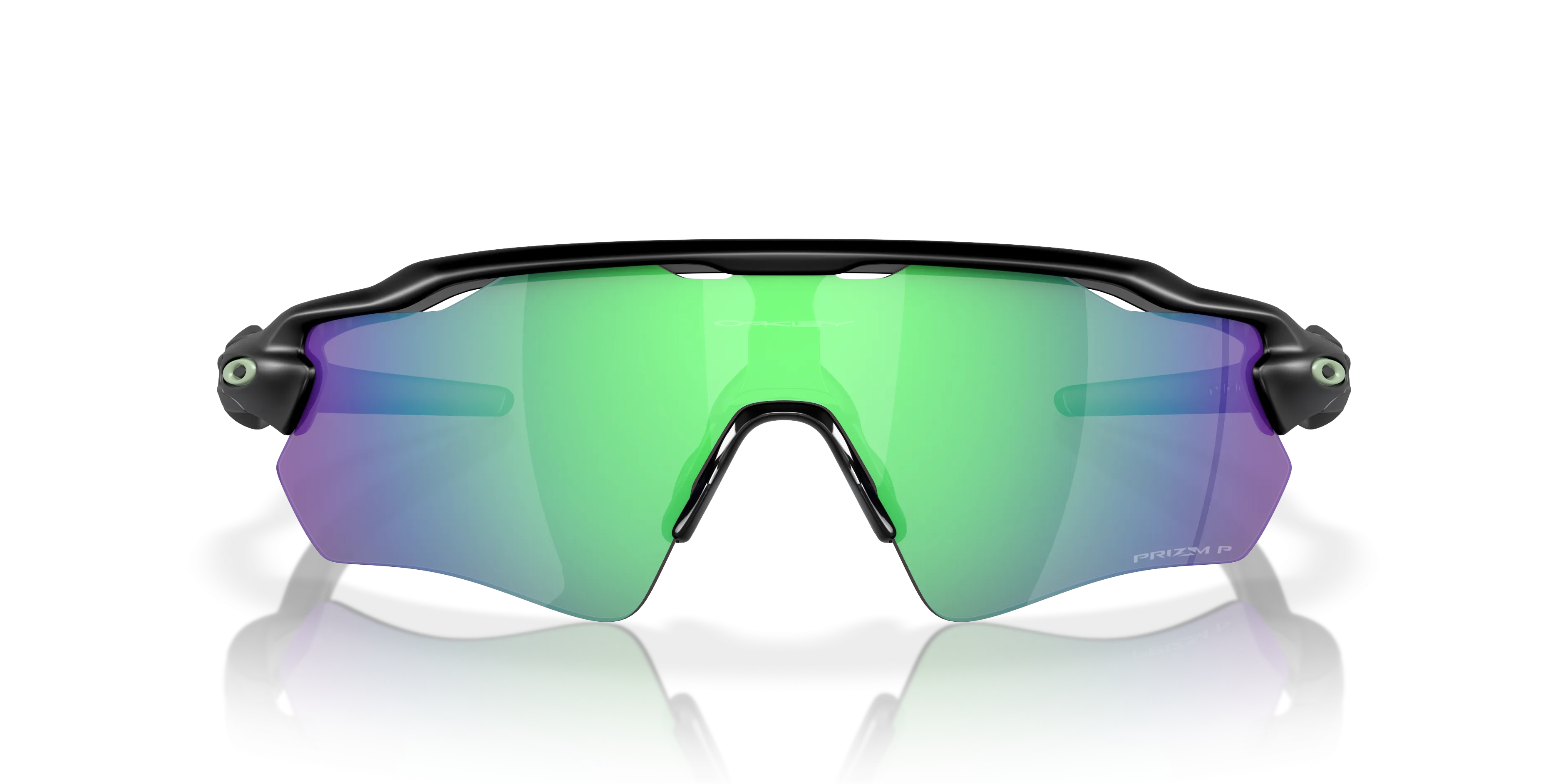 Oakley Radar Ev Path OO9208 9208F0