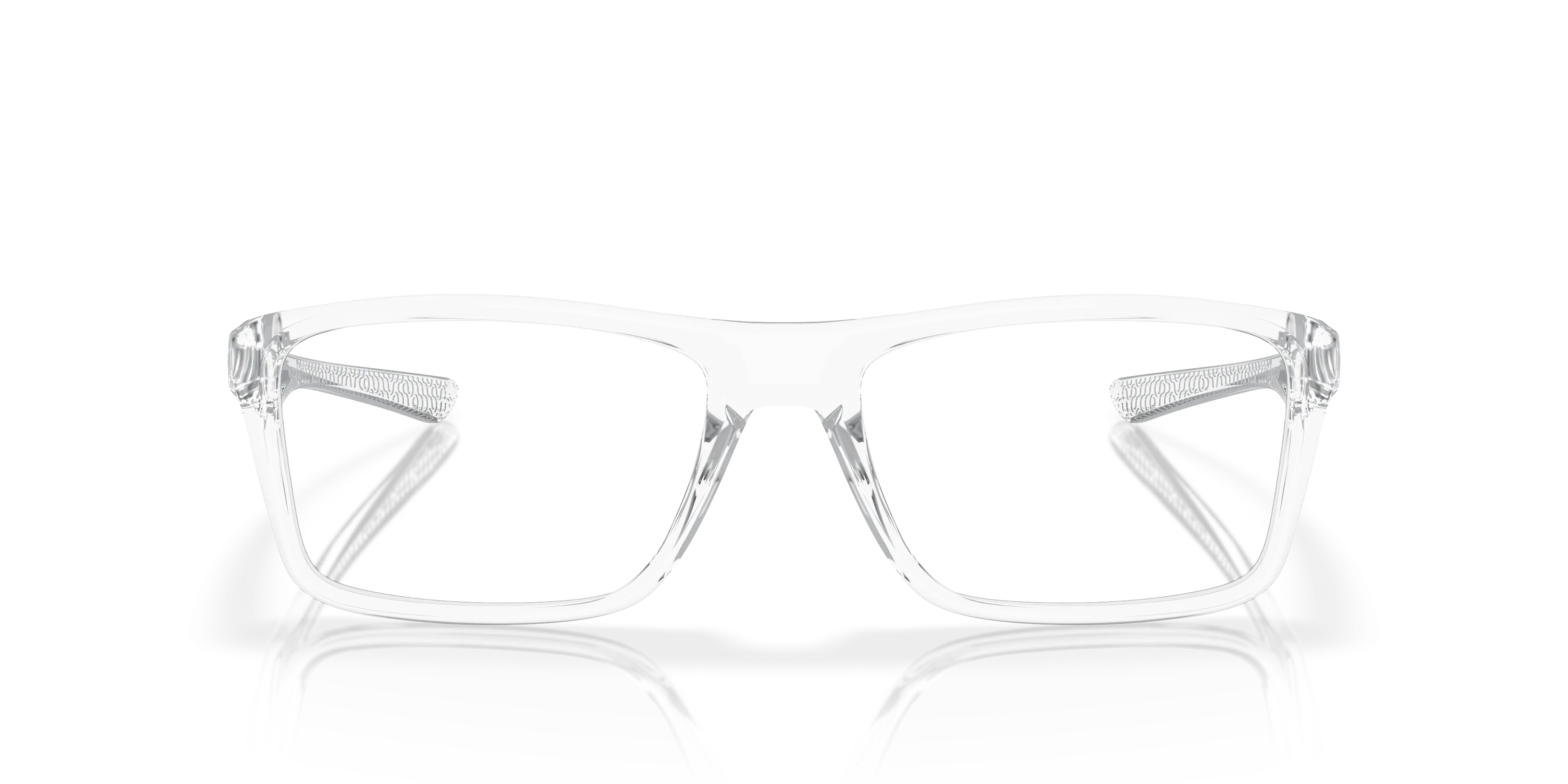 Oakley Rafter OX8178 817803