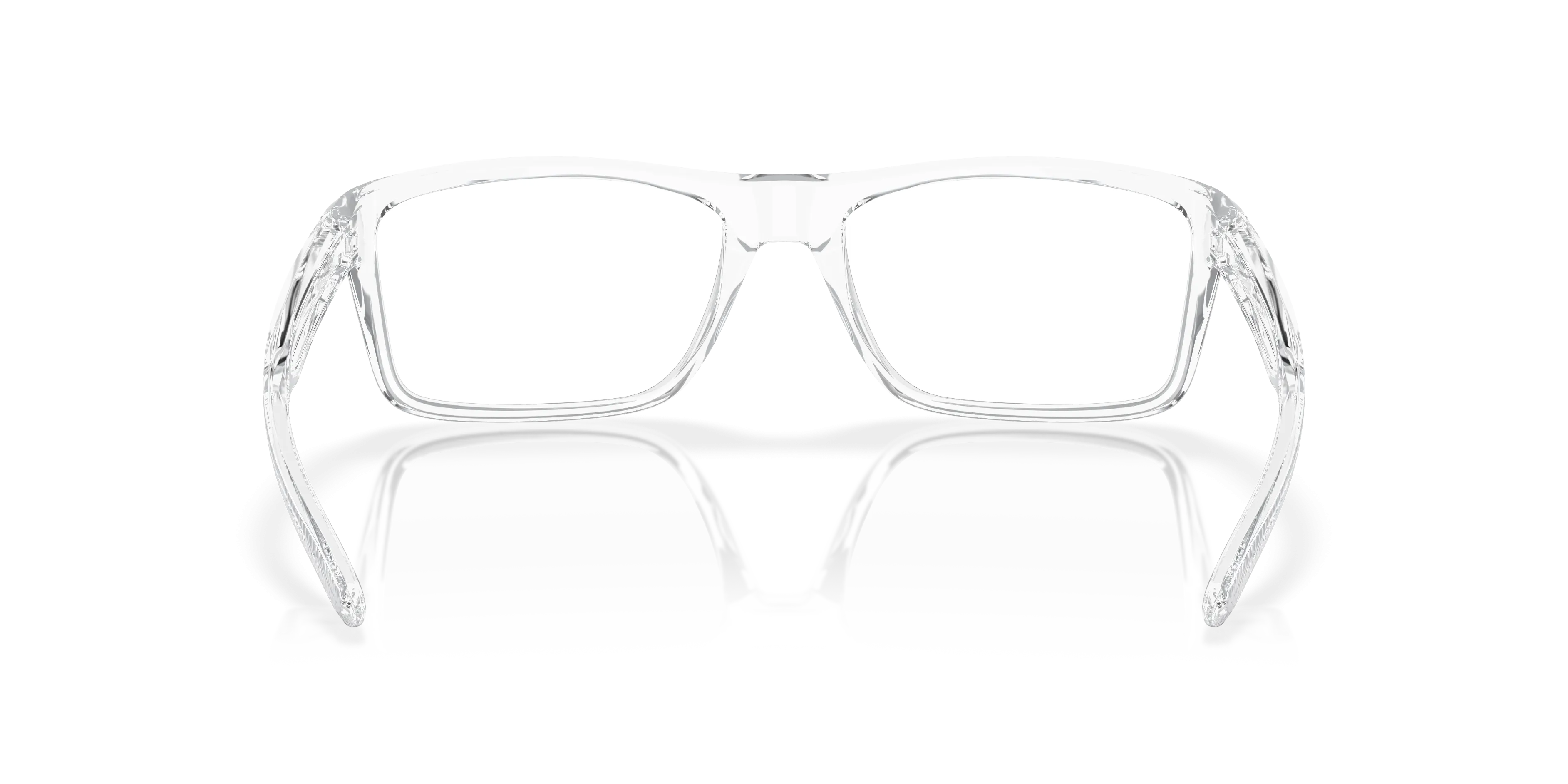 Oakley Rafter OX8178 817803