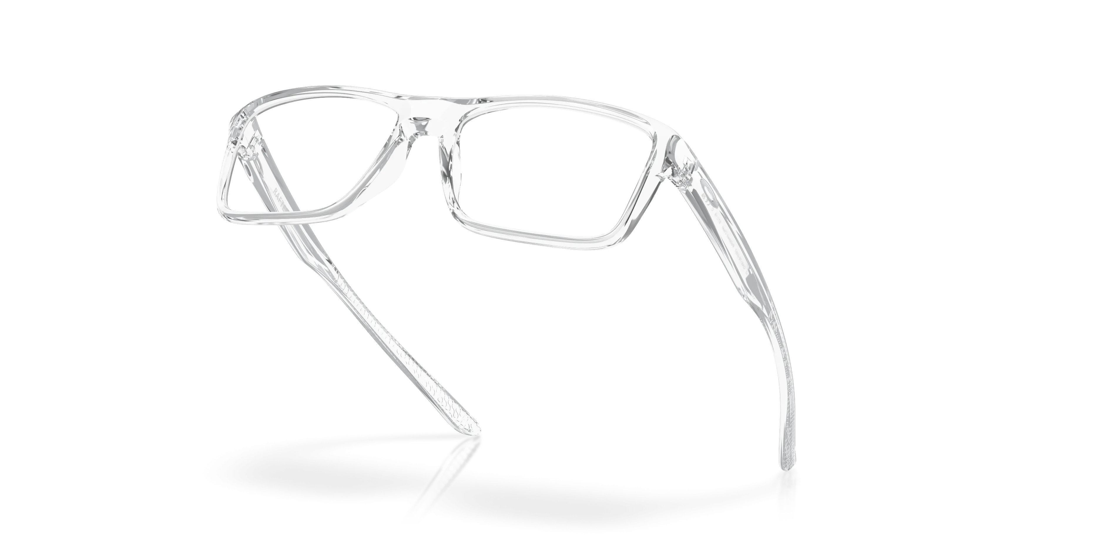 Oakley Rafter OX8178 817803