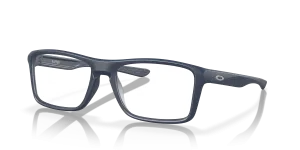 Oakley Rafter