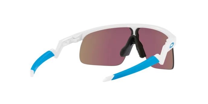 Oakley Resistor OJ9010 901007