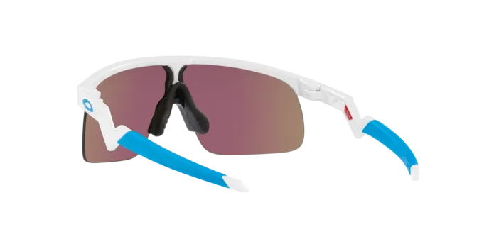 Oakley Resistor OJ9010 901007